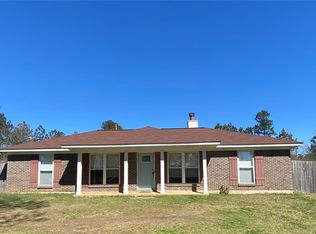 125 County Road 446, Marbury, AL 36051