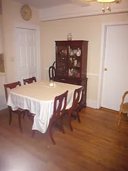 Rented by 9 Realty NYC