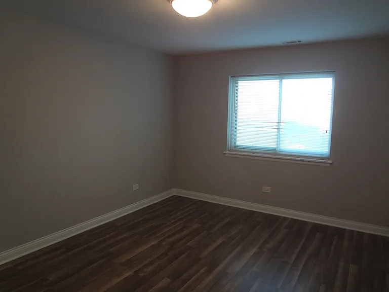 1104 Castilian Ct #210 — Photo 14