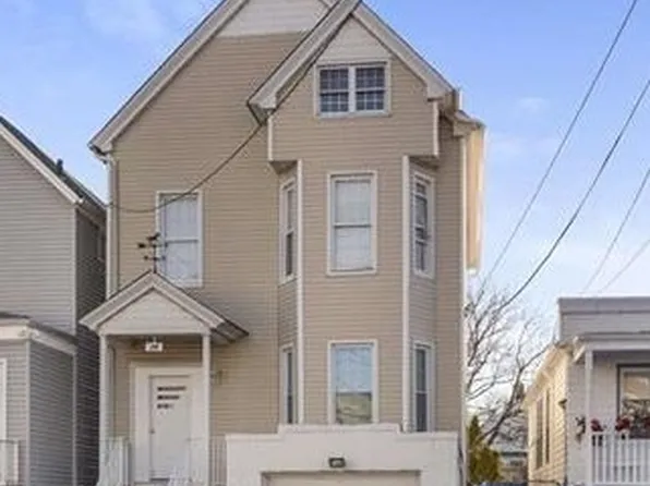 74 West 7th Street image 9 of 20