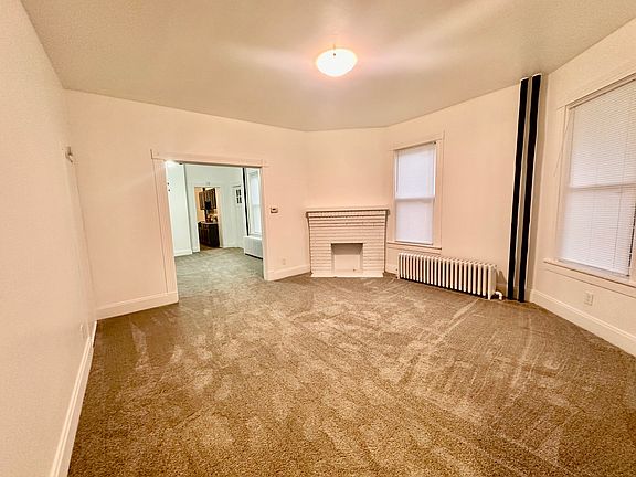 3rd image of 1548 Blair Ave