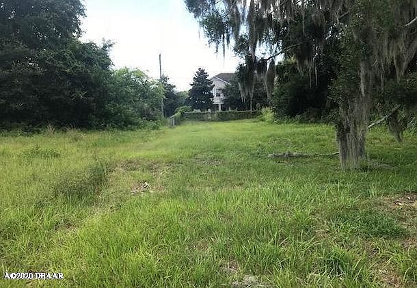 1st image of 0 Rose Ave