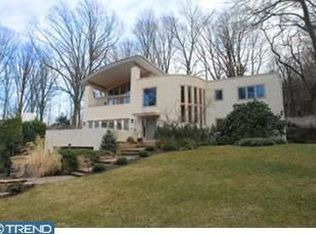 169 Biddulph Rd, Wayne, PA 19087