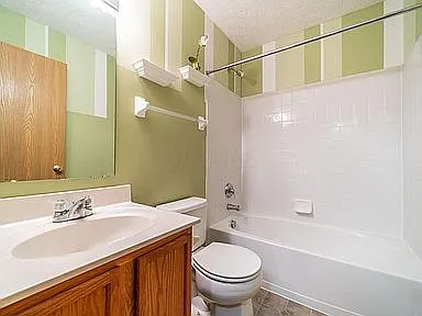 8265 Altair St — Photo 20