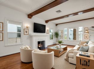 6369 Orange St, Los Angeles, CA 90048