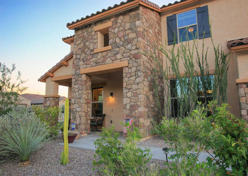 1st image of 3551 W Songbush Pl