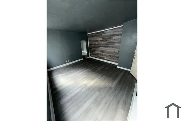 Building Photo - 522 Park Ave #1