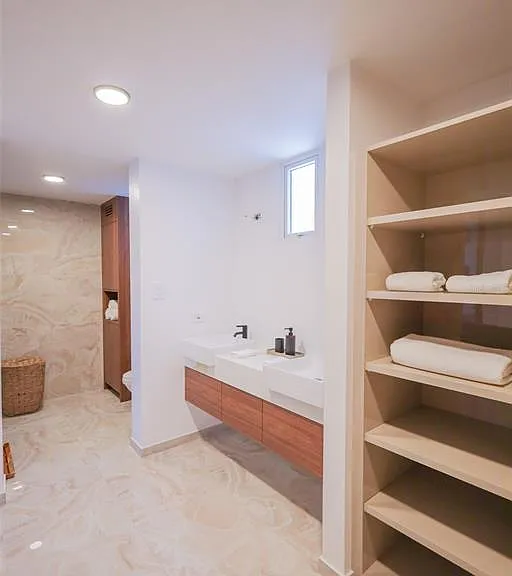 550 Avenue De La Constitucion #1408 — Photo 46