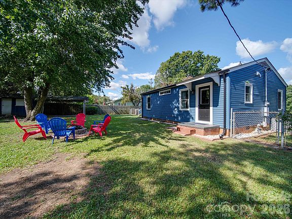 4th image of 212 Faile St