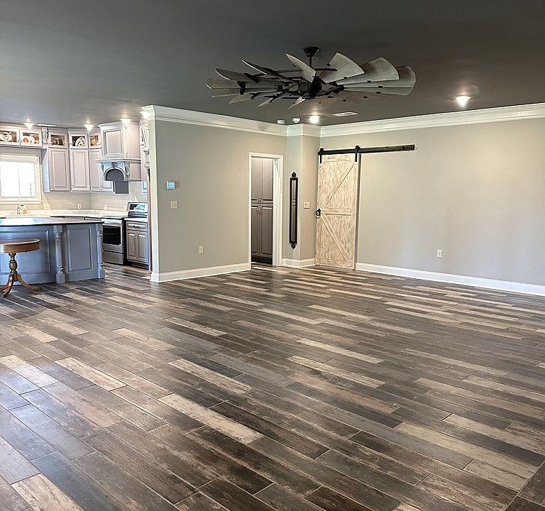 518 James Mill Rd, Crawfordsville, AR 72327 MLS 40495 Zillow