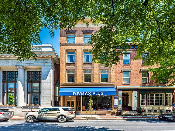 10 South Market St.
