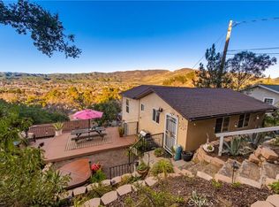 1059 Alta Vista Rd, Simi Valley, CA 93063
