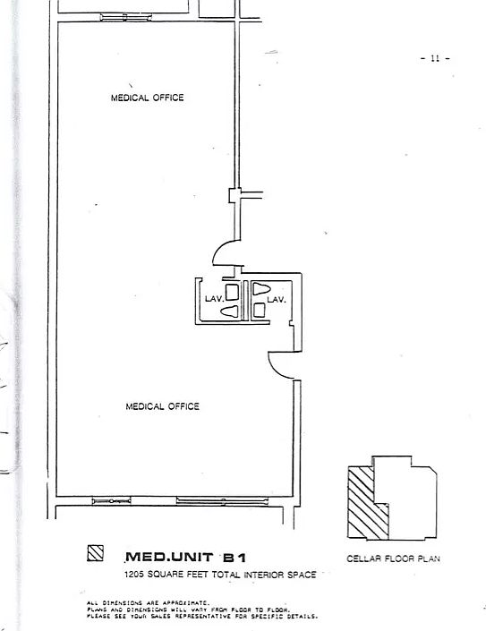2nd image of 2761 Bath Ave APT 1B