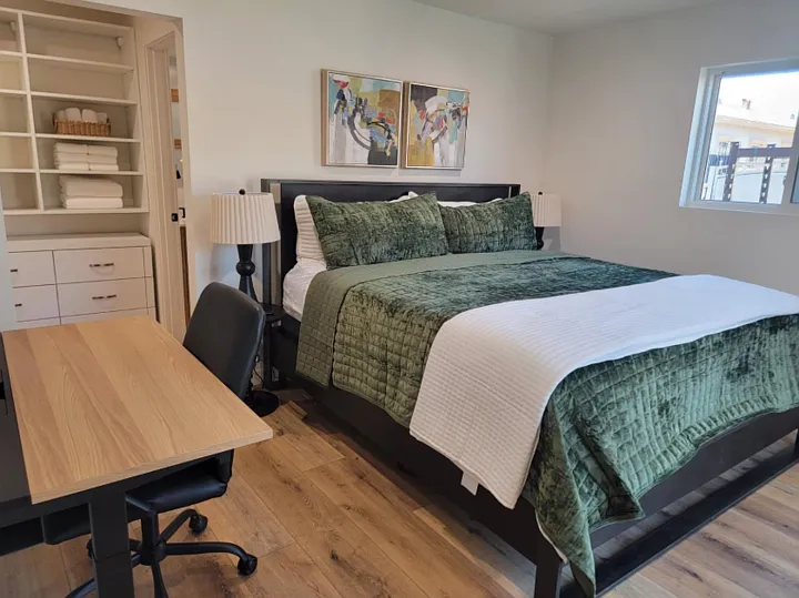 9123 Cimarron St — Photo 5