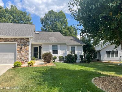 23 Augustine Ln, Fairfield Glade, TN, 38558