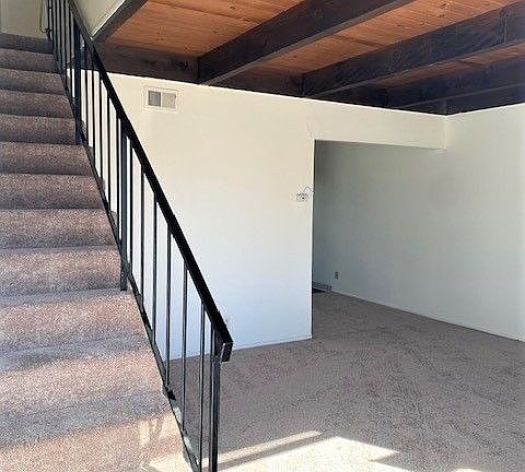 2nd image of 7959 Bernay Dr