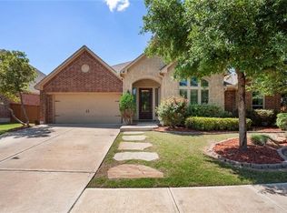 2209 Pow Wow, Leander, TX 78641