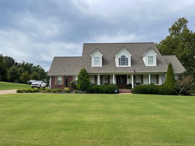 3861 Brighton Clopton Rd, Brighton, TN, 38011