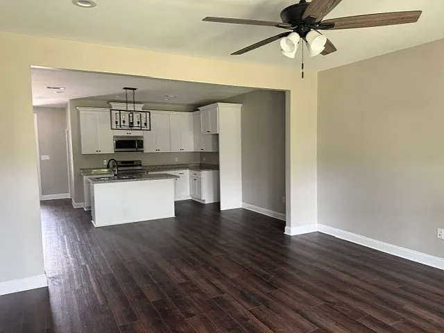 3 bed, 1507 sqft, $1,700 — Photo 2