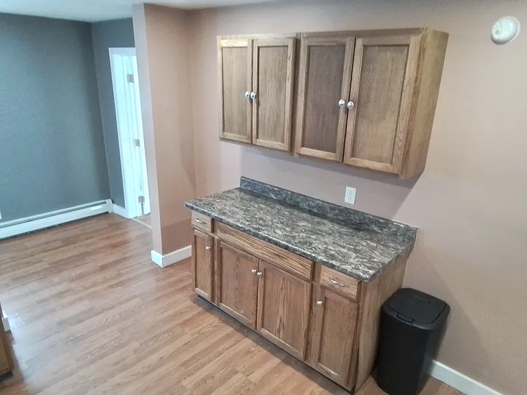 100 Katahdin Ave #1 — Photo 4