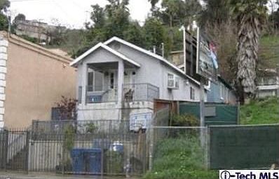 1st image of 4434 Huntington Dr S