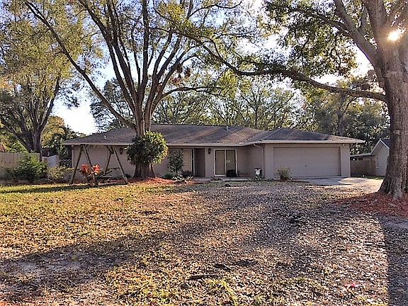 2nd image of 231 Dunbridge Dr