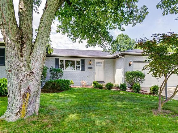 2nd image of 4495 Norwell Dr E