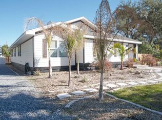 603 Dewitt St, Panama City, FL 32401