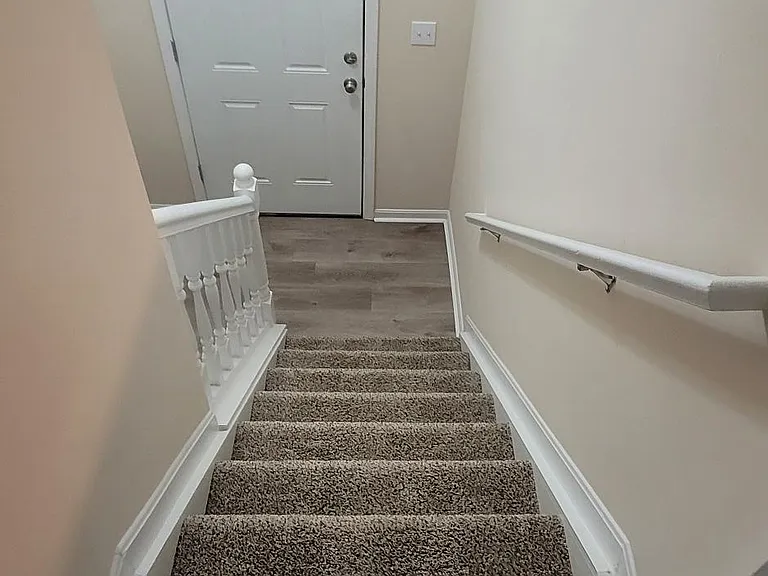 1115 Kims Ln — Photo 13