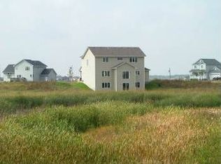 3491 124th Cir NE, Blaine, MN 55449