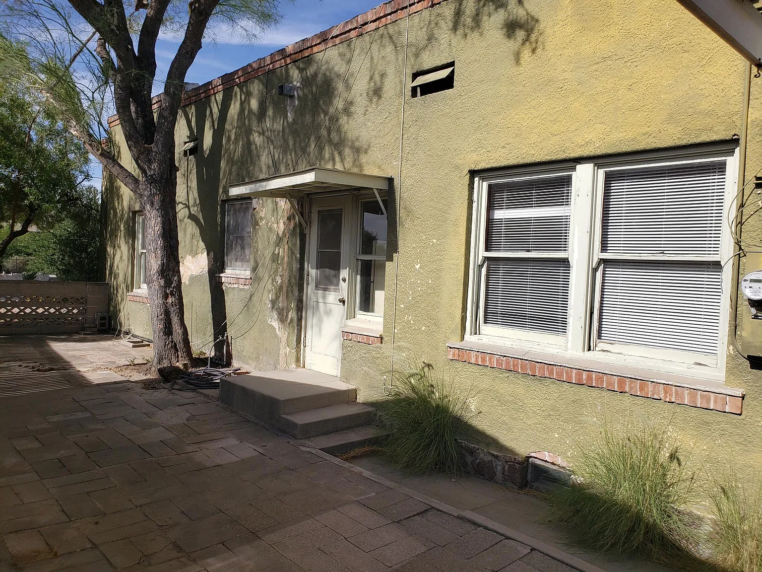 1 bed, 738 sqft, $1,150 — Photo 3