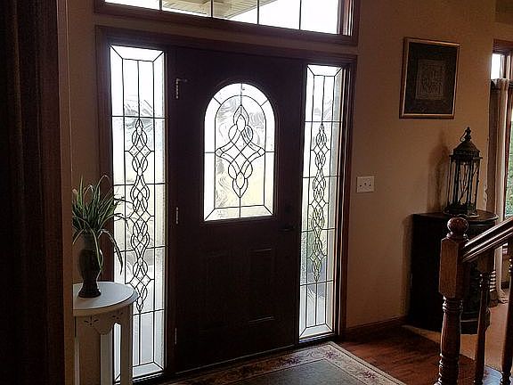 2nd image of 4023 Magnolia St