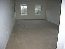 1st image of 1426 Grayford Ct