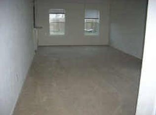 1426 Grayford Ct, Houston, TX 77073