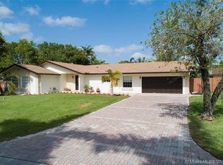 12702 SW 114th Ct, Miami, FL 33176