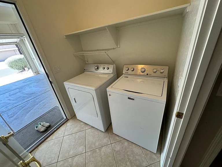 3060 N Ridgecrest #132 — Photo 13