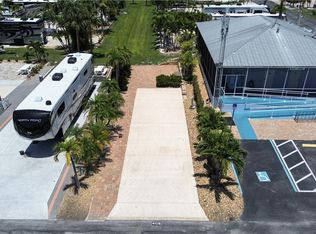 406 Clamshell Ln, Fort Myers Beach, FL 33931