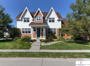 5910 S 170th St, Omaha, NE 68135