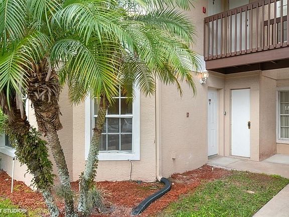 3rd image of 2304 Prime Cir APT A