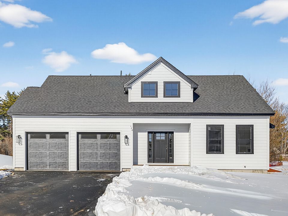 1st image of 144 Owl's Nest Road