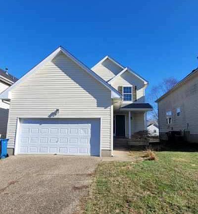 2nd image of 3917 Pinoak View Ct