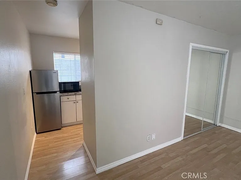 514.5 Marigold Ave #1/2B — Photo 3