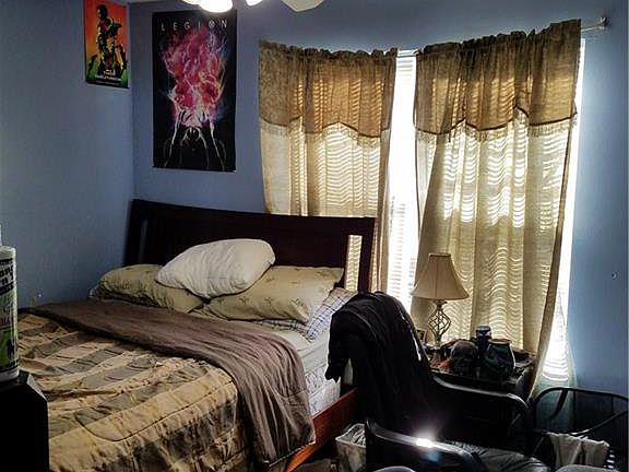 5th image of 2964 Hampton Club Way