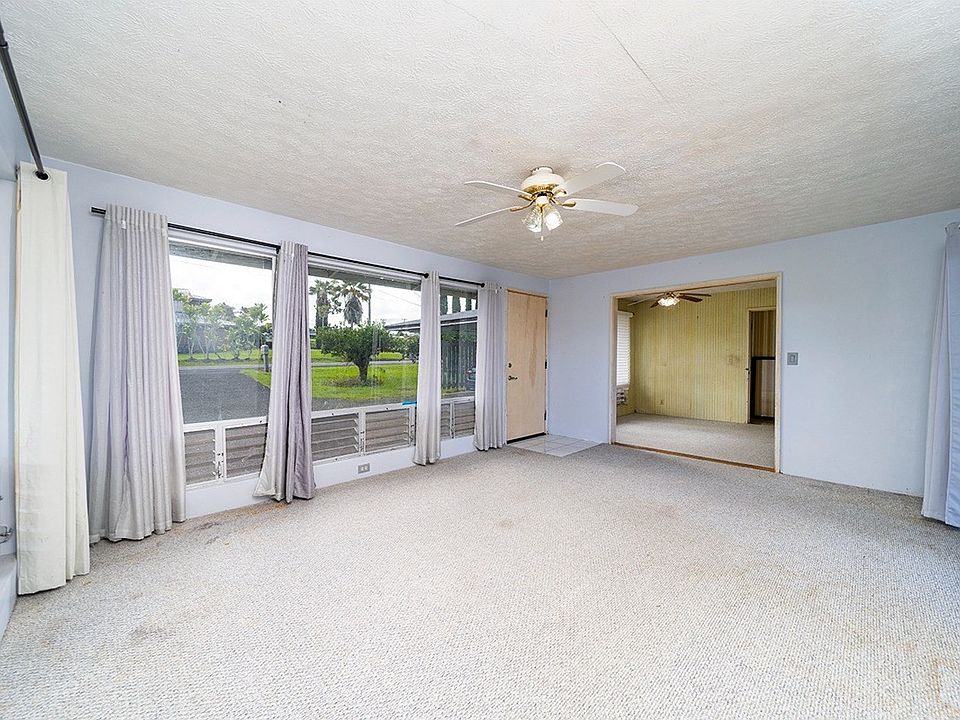 1108 W Kawailani St, Hilo, HI 96720 Zillow