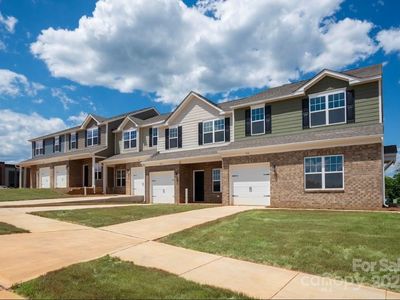 5149 Tommy Ln #1102, Stanley, NC, 28164