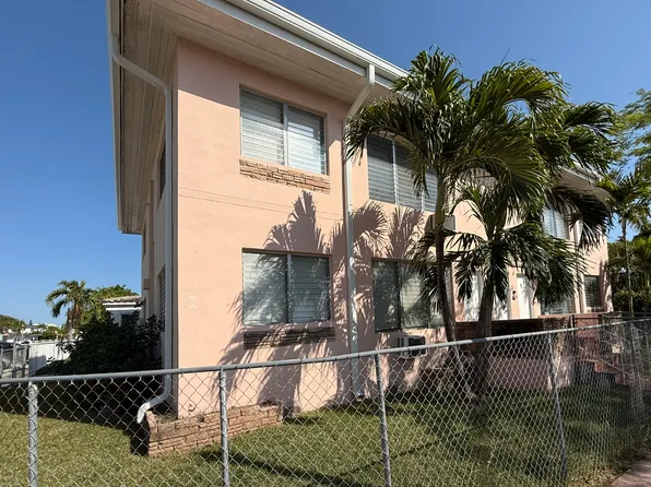8031 Hawthorne Ave APT 1, Miami Beach, FL 33141