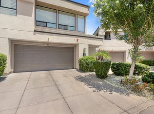 7400 E Gainey Club Dr UNIT 227, Scottsdale, AZ 85258