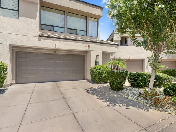 7400 E Gainey Club Dr Unit 227, Scottsdale, AZ 85258