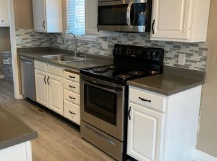 1076 Ponderosa Cir, Longmont, CO 80504