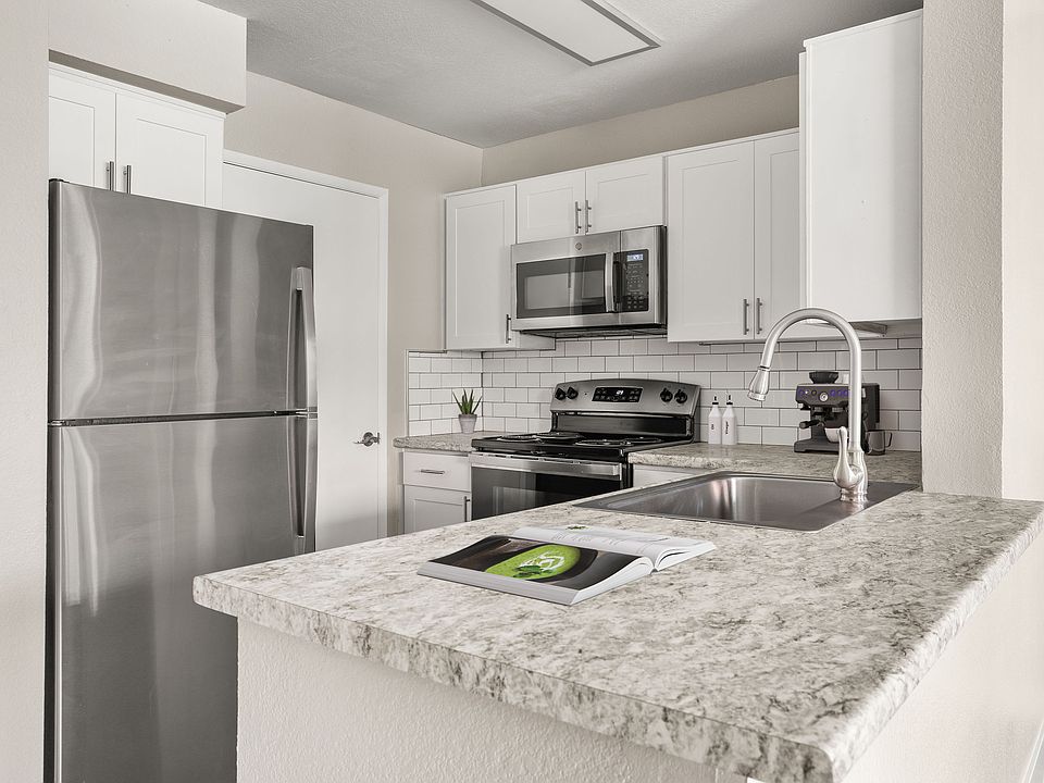 1st image of 3275 E Flamingo Rd #4285-107
